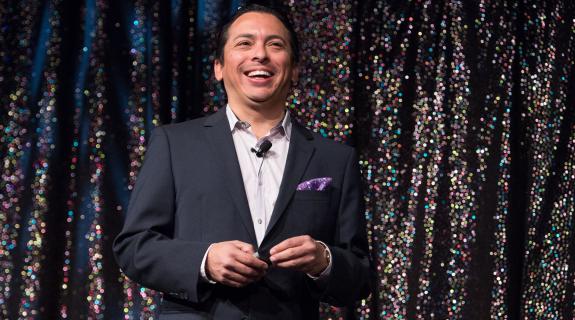 Article Awarding Pegasystems Mentions Brian Solis and His PegaWorld Keynote on AI