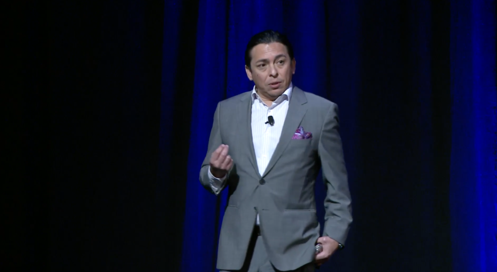 The Humanization Of CX In An Era Of AI