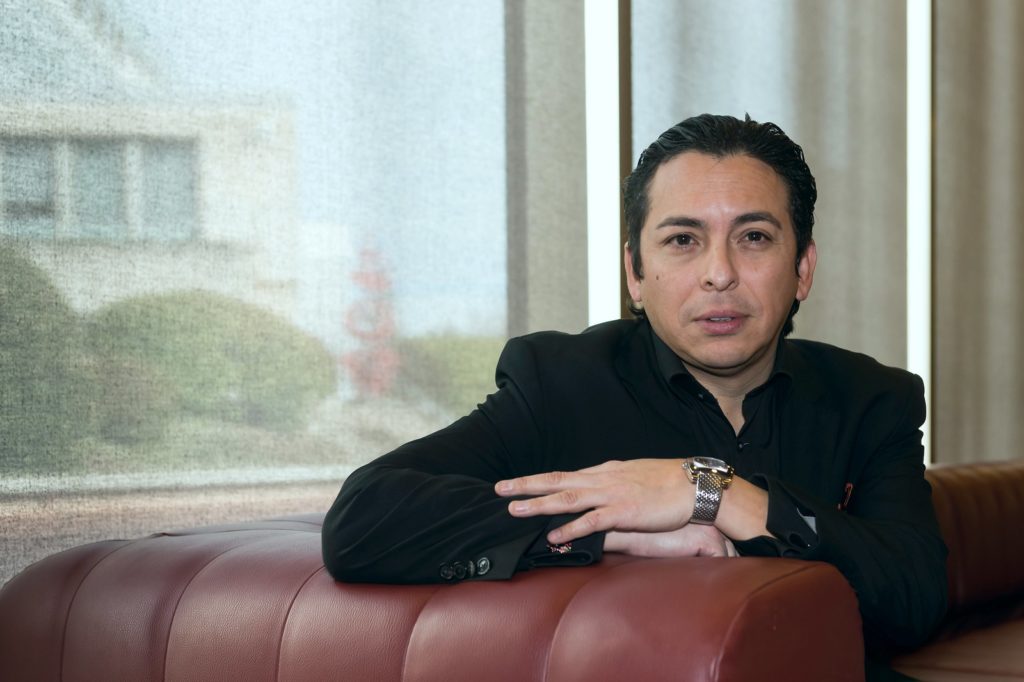 Brian Solis’ Lifescale Featured on Slovenia’s Marketing Magazin (sic) Site
