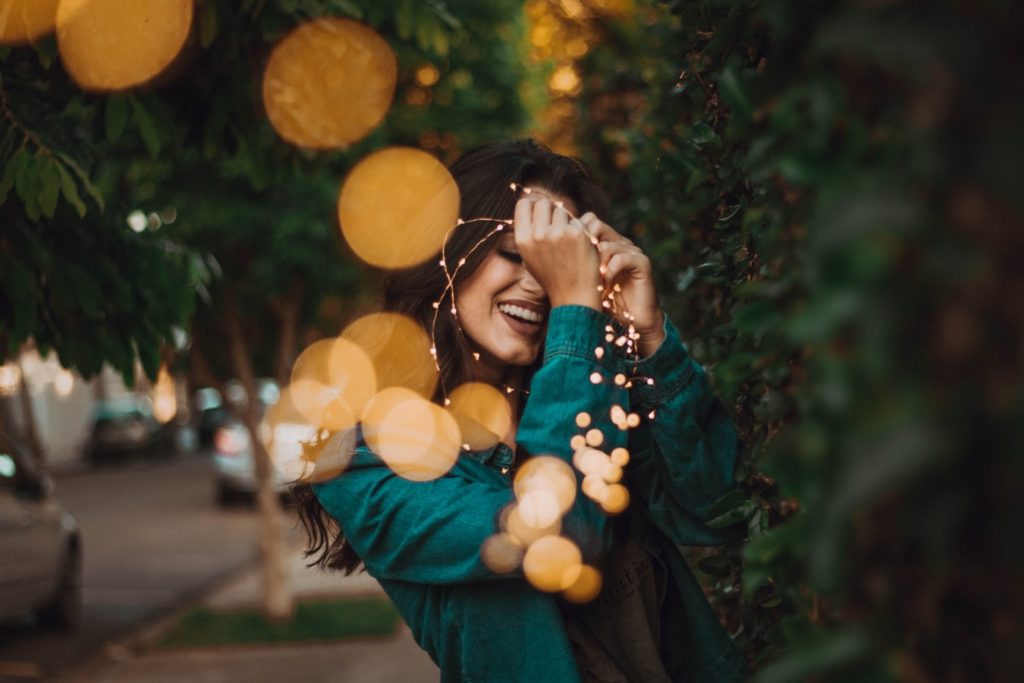 Humanizing CX: Shifting from Customer Experience to the Customer’s Experience