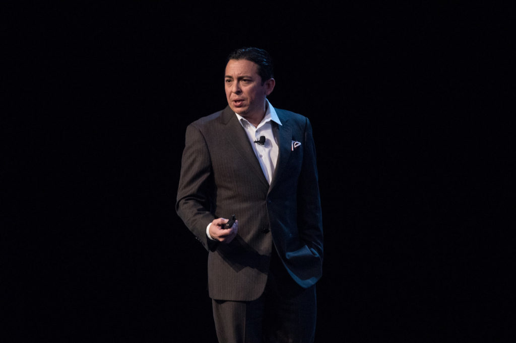 The Enterprise Project Names Brian Solis in List of 5 Must-Read Harvard Business Review Articles