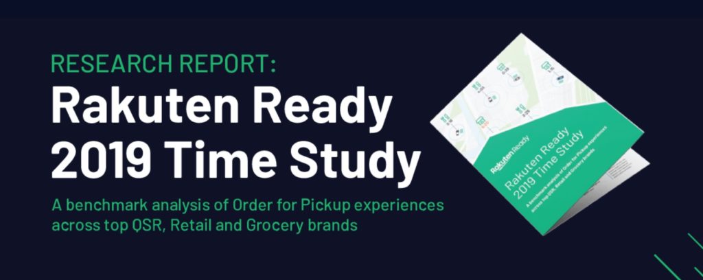 QSRweb Article on Recent Rakuten Study of QSRs Features Quote from Brian Solis