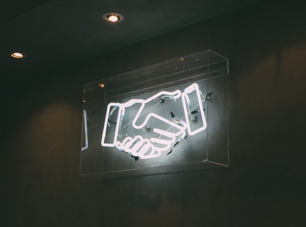 Themediaonline Article on Client/Agency Relationships References Brian Solis’ “Digital Darwinism”
