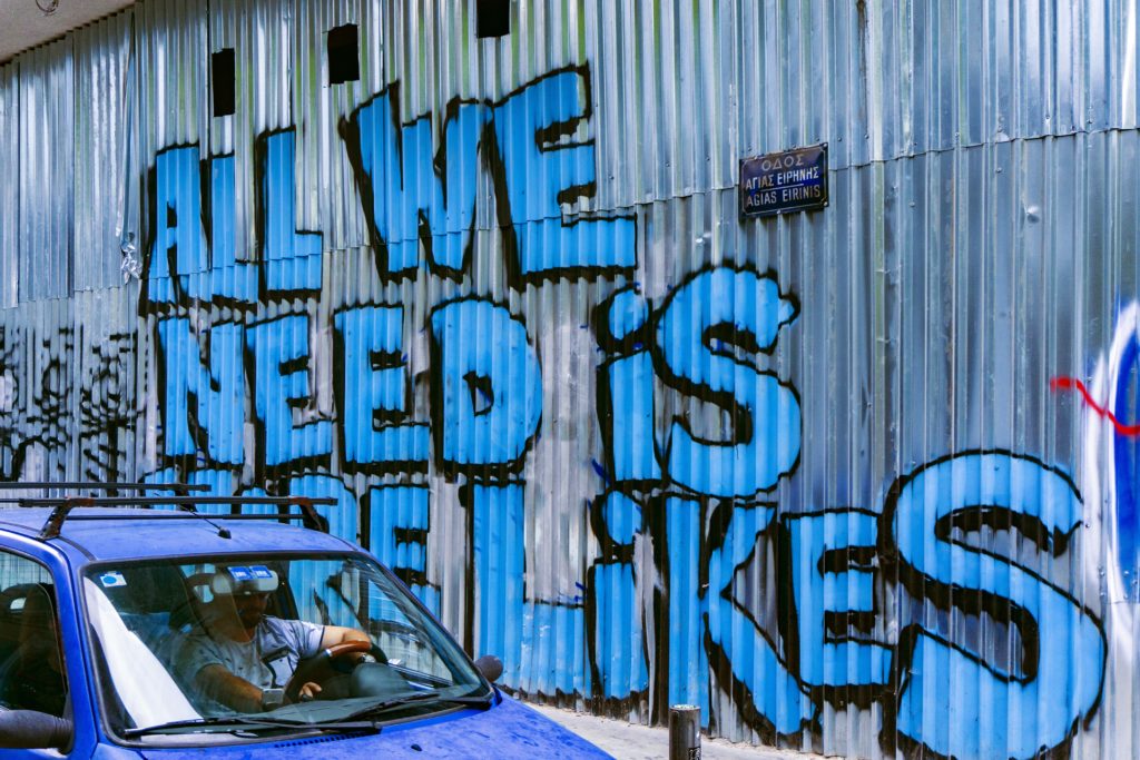 The Beginning of the End of Likes: Instagram Expands Tests Removing Likes from Public View to U.S.