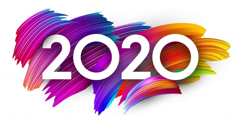 Brian Solis Shares Importance of Customer Truth in TopRank’s B2B Social Media Marketing Trends & Predictions for 2020