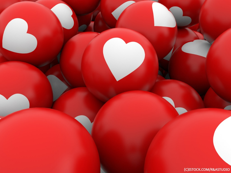 Marketing Tech News Highlights Brian Solis’ Views on Hiding Instagram Likes