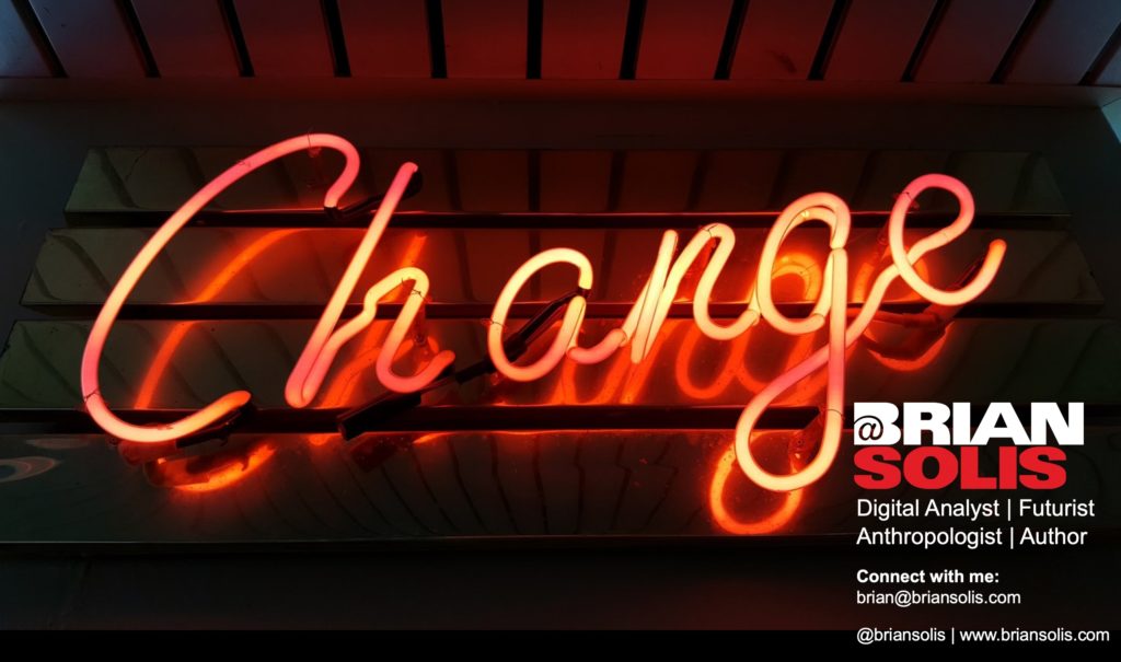 The 11 Digital Trends Shaping CX and Marketing in 2020