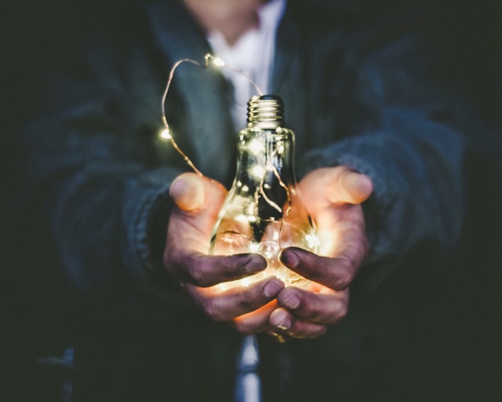 2020 Prediction Series: Digital Transformation Becomes a Strategic Enabler of Business Modernization and Innovation Strategies