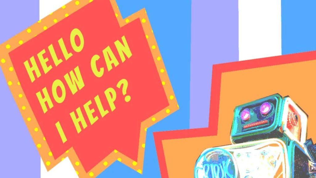 Google’s Meena Chatbot Could Humanize Conversational AI, But Are Enterprises Ready to Invest in More Intuitive Digital Customer Experiences