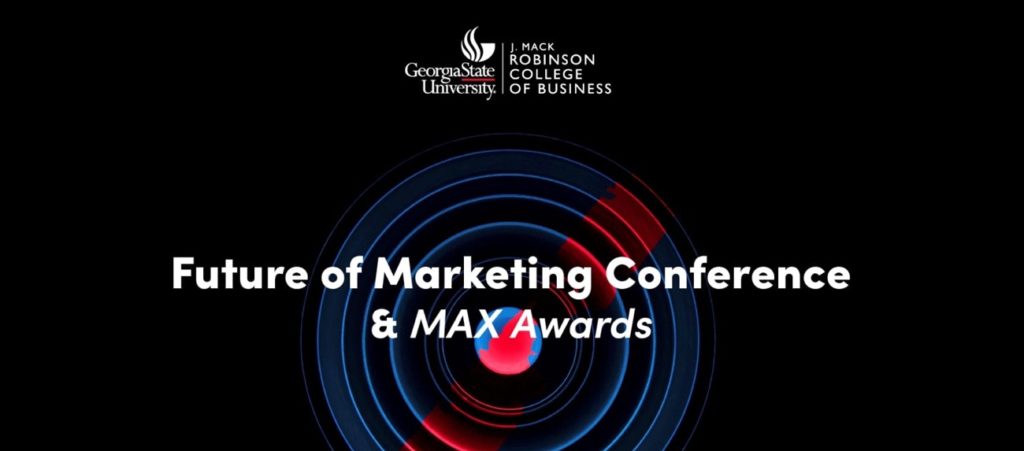 Digital Analyst and Futurist Brian Solis to Keynote Georgia State’s Future of Marketing Conference