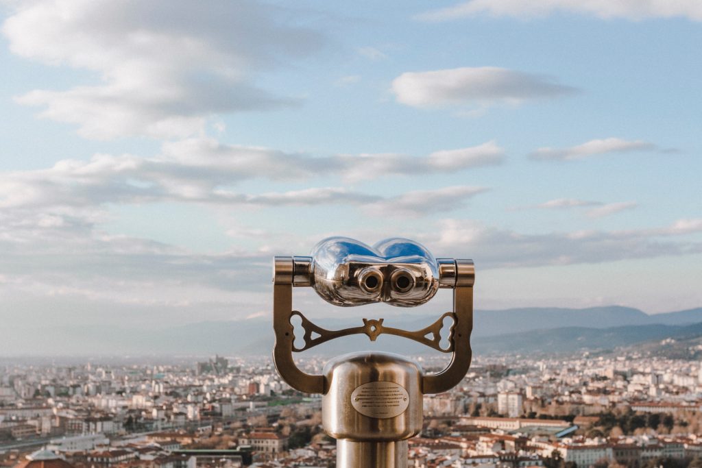 TechRepublic Features Brian Solis in Story About Digital Transformation Trends