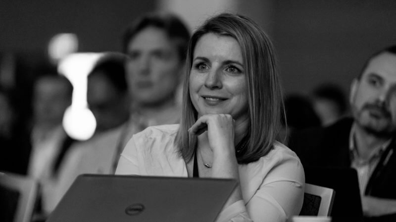 Brian Solis and Nancy Duarte Named Keynote Speakers at MarTech 2020
