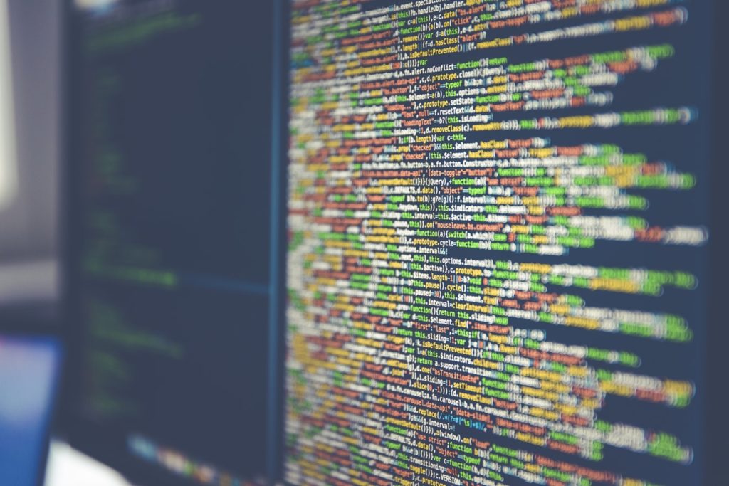 The Financial Brand Explores The Reasons Why Most Digital Banking Transformation Efforts Have Stalled