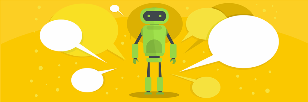 TechTarget Asks Brian Solis About Google’s Meena AI Chatbot and Its Role in CX Innovation