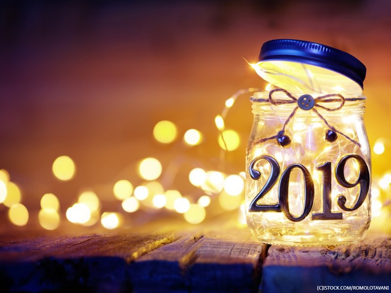 MarketingTech’s 2019 Year in Review Includes Lifescale by Brian Solis