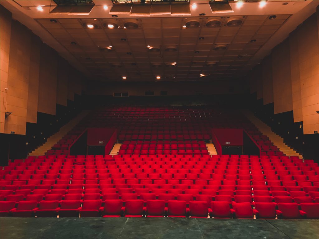 Brian Solis Named Among the 20 Top Virtual Keynote Speakers