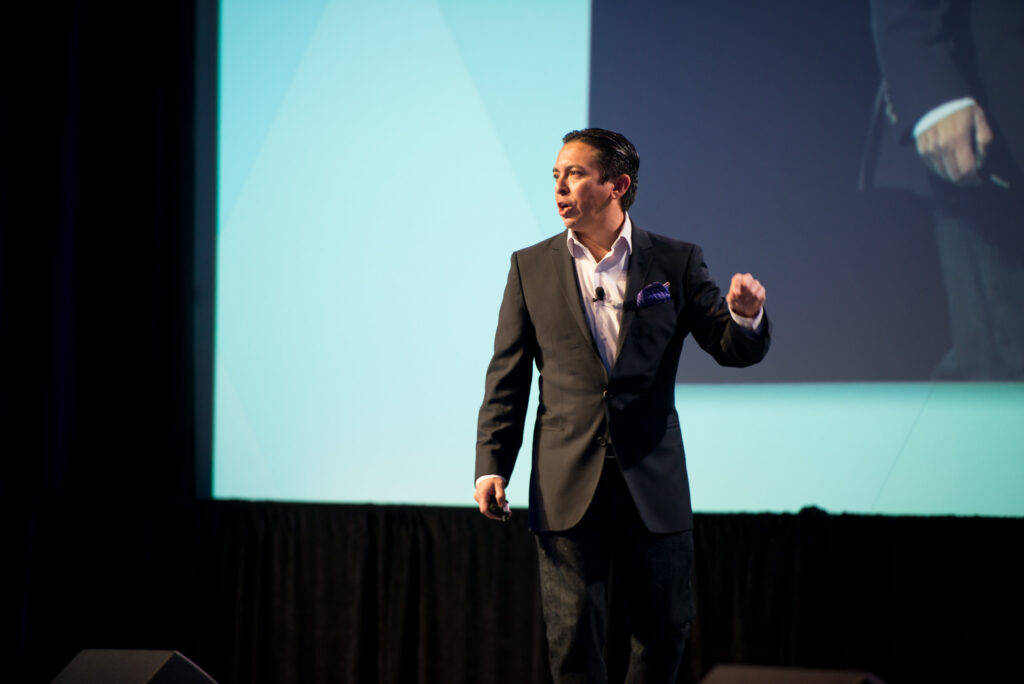 GDS Group Welcomes Brian Solis as Keynote Speaker at upcoming CIO, Digital Innovation and CMO Brand Digital Summits