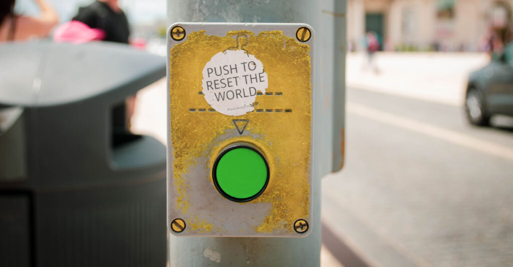 The Rise of the ‘Novel Economy’ and the Three Phases to Thrive Against COVID-19 Disruption
