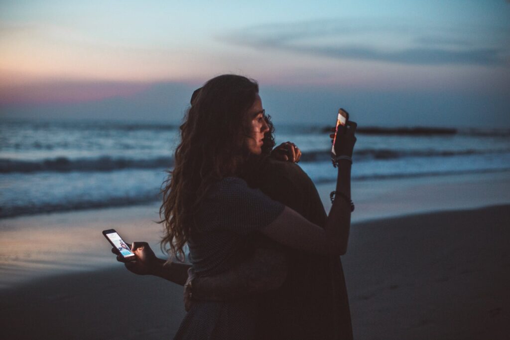How Distractions and the Multitasking Myth Hurt Employee Productivity and Focus