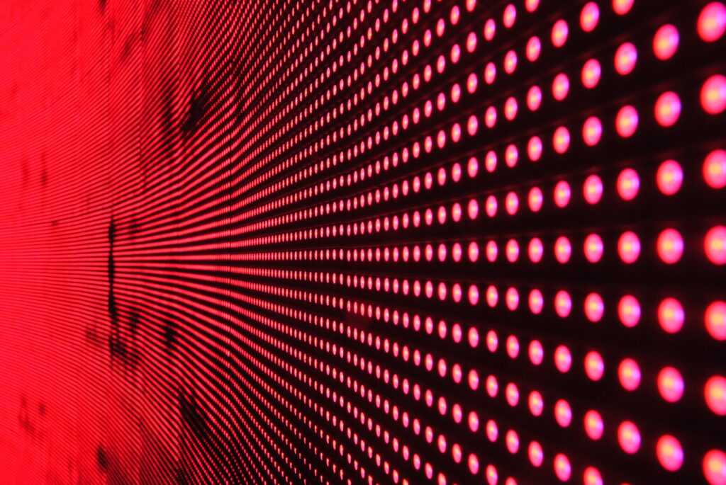 The Rise of Digital Darwinism and the Real-world Business Drivers for Digital Transformation