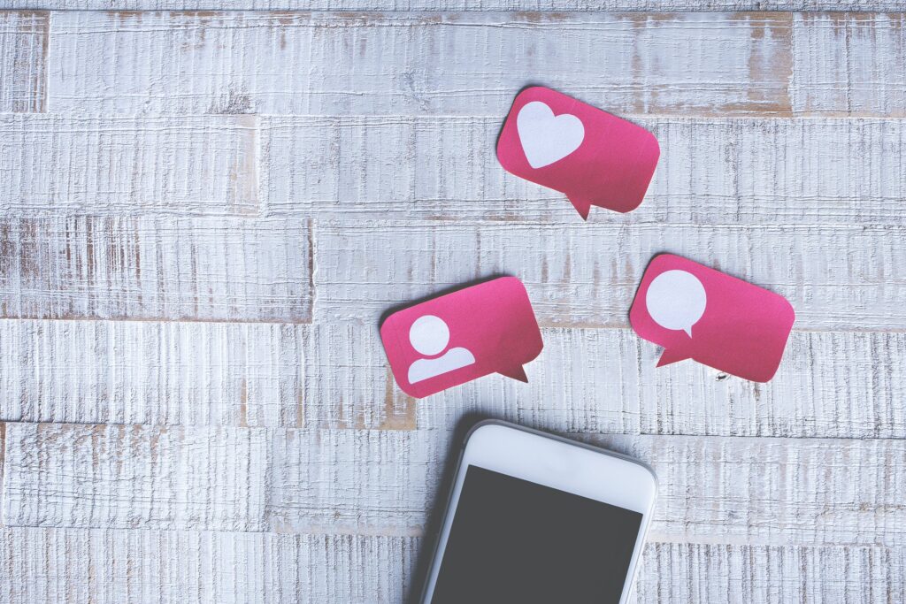 With Social Media Addiction, AI Algorithms, and Disinformation, the Real Social Dilemma is Ours to Solve:  Where Do We Start?