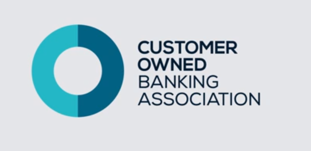 Brian Solis Keynotes COBA 2020 for Customer Owned Bank Executives in Australia