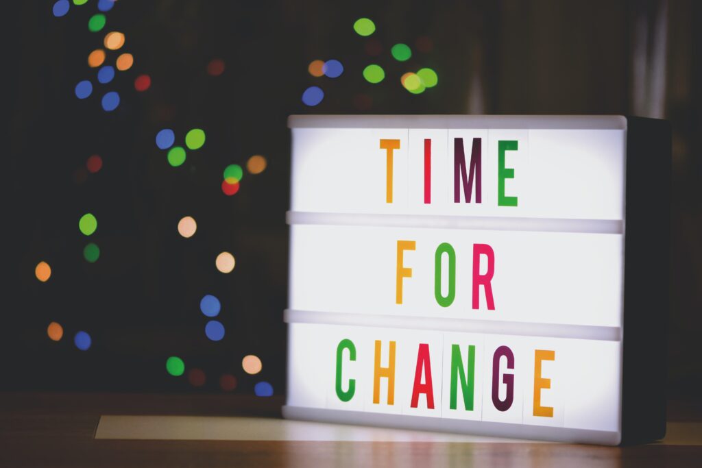 Why Relationships and Human-Centered Outcomes Should be at the Center of Digital Transformation