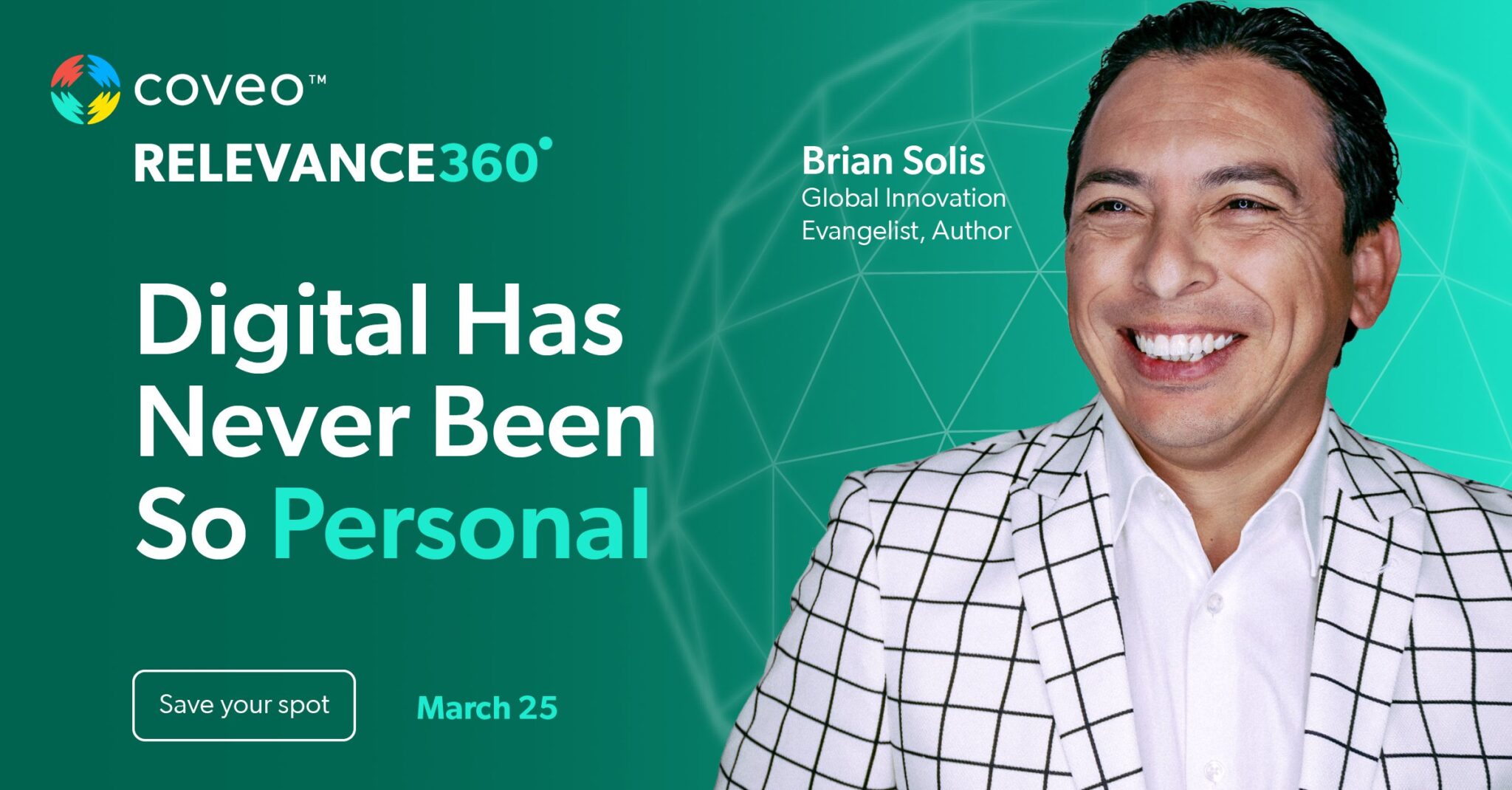 Relevance is in the Eye of the Beholder; The Same is True for Experience