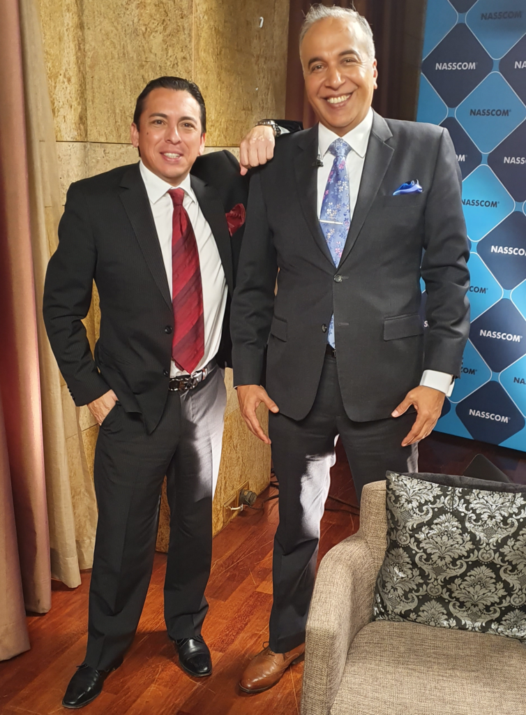 Agencia de Marketing Digital