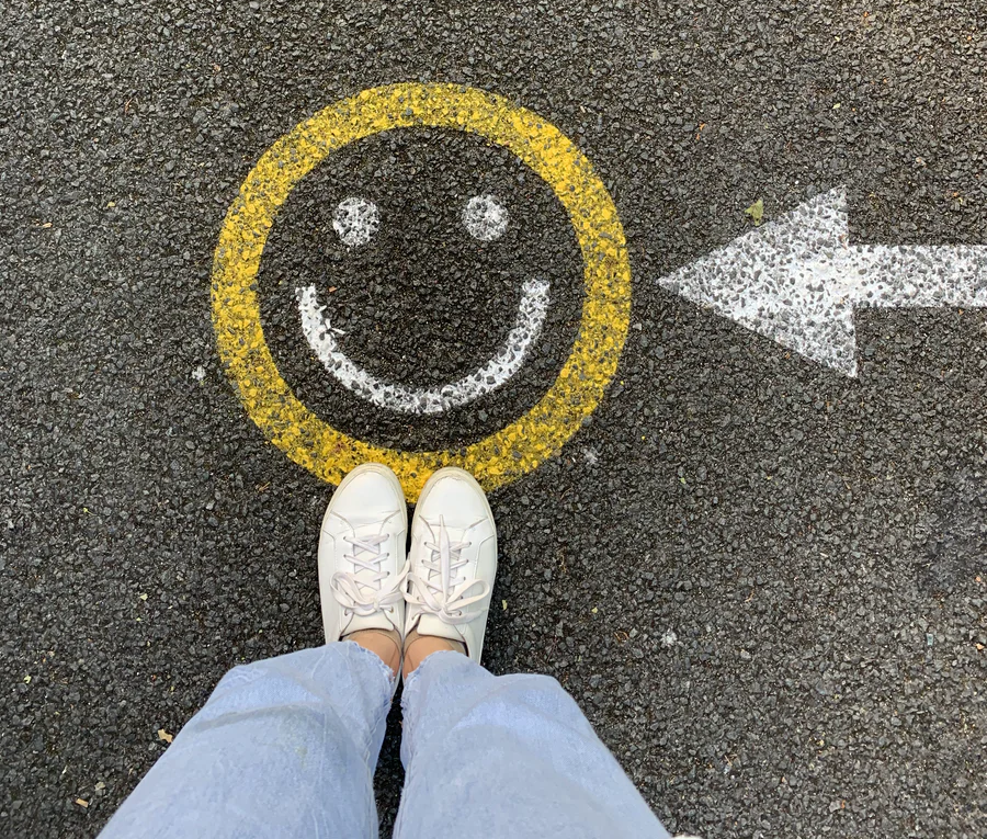 Shifting Strategy from Customer Experience to the Customer’s Experience