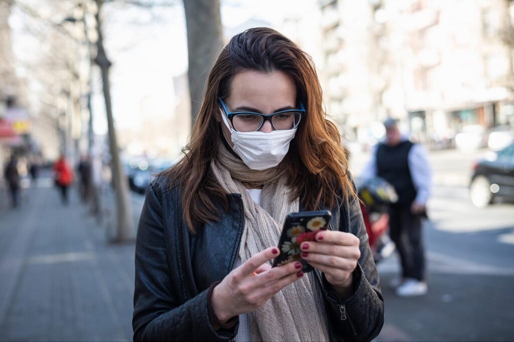 Generation Novel hybrid workers bring new demands and risks
