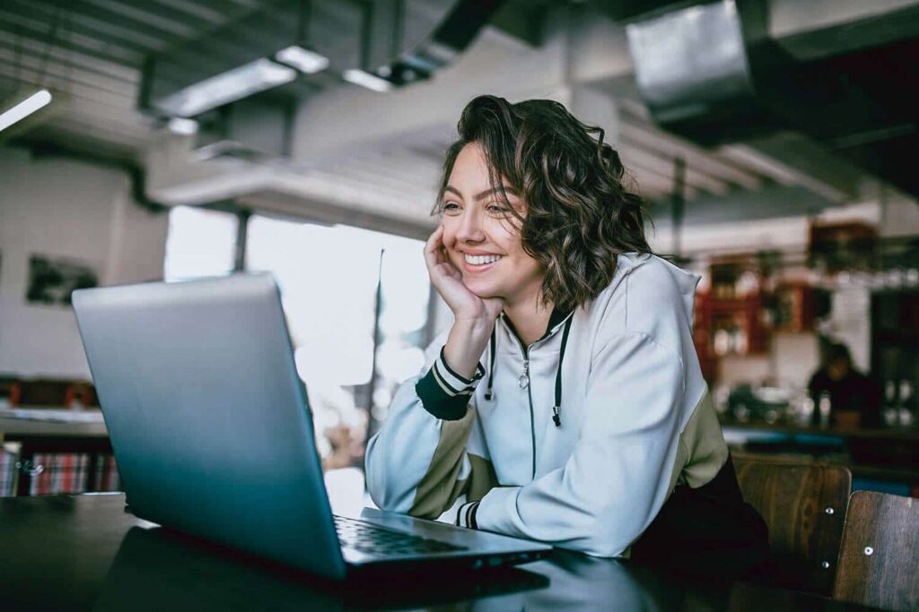Top Virtual Keynote Speakers via readwrite