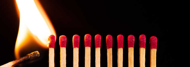 In a Digital-First World, Ignite Moments Reimagine Omnichannel Journeys from Customer’s Experience
