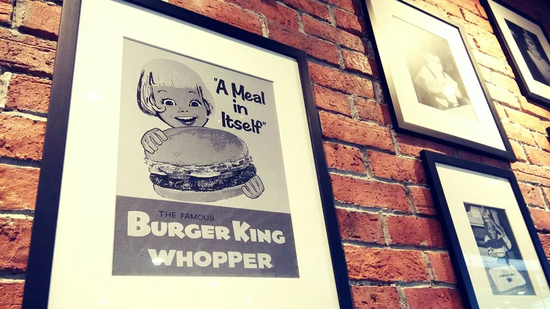 Mashed Quotes Brian Solis in Article that Explores Burger King Customer Engagement Strategies