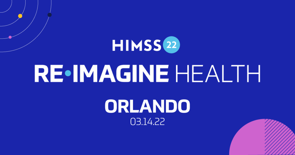 Brian Solis to Deliver Visionary Keynote at HIMSS22