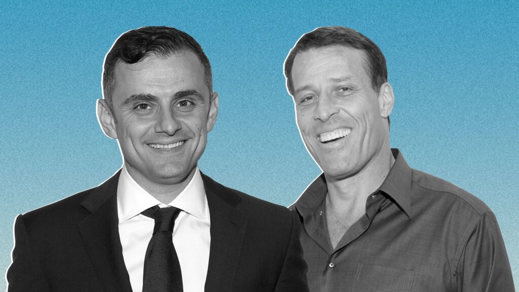 Brian Solis Makes Inc. Short-List for Top Keynote Speakers