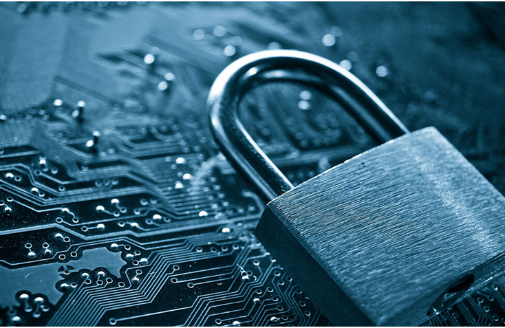 INFOSECURITY Magazine: Solving the Gen-N Security Dilemma