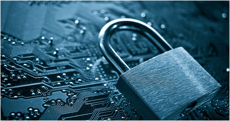 INFOSECURITY Magazine: Solving the Gen-N Security Dilemma