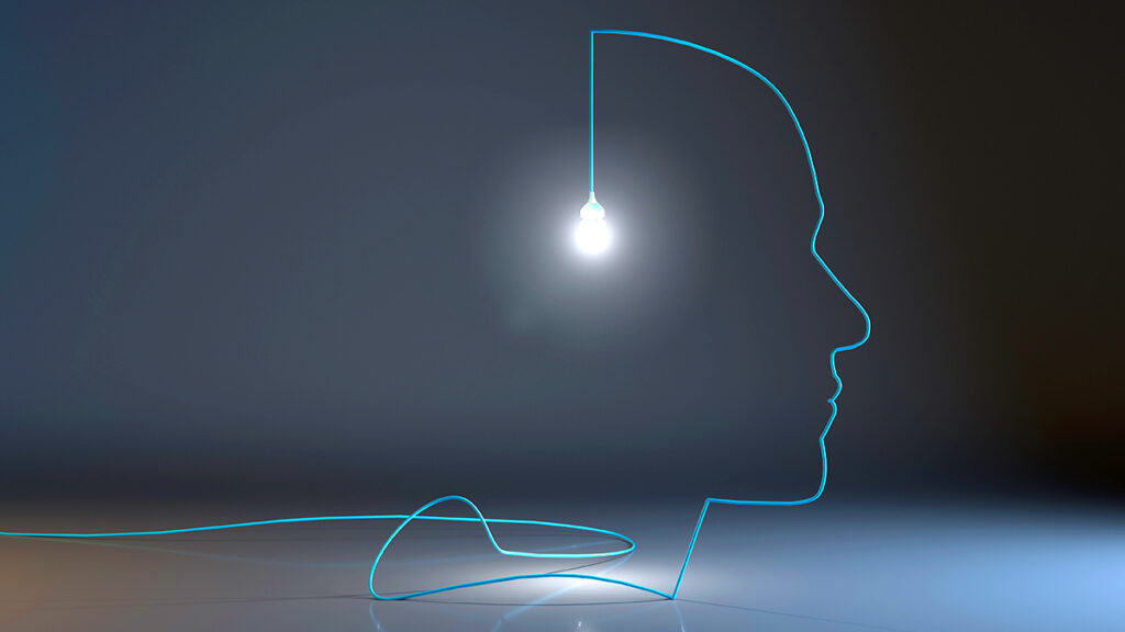 THE Top 11 Digital Transformation Influencers, Thought Leaders, Writers and Experts to Follow in 2022 THE Top 11 Digital Transformation Influencers, Thought Leaders, Writers and Experts to Follow in 2022