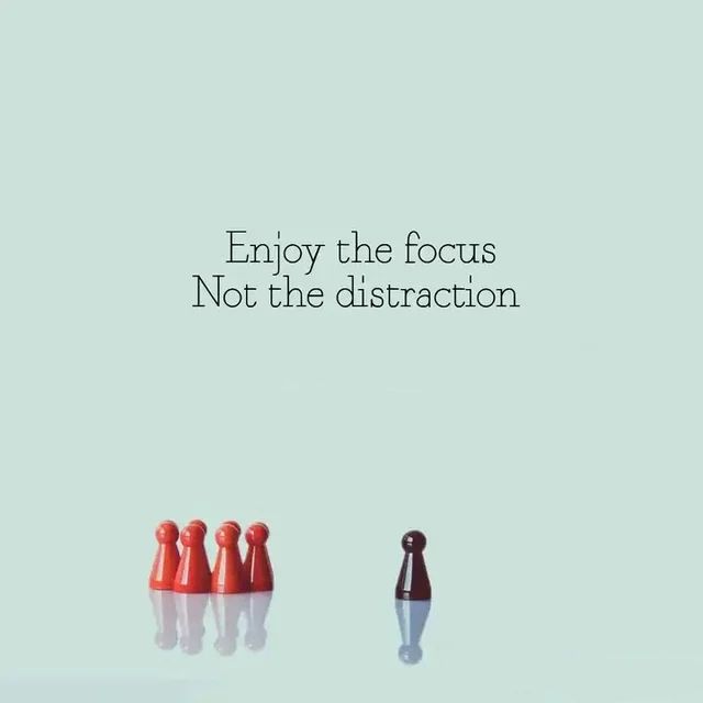 Methods to foster creativity and innovation through slowing down, lowering distractions, and single-tasking