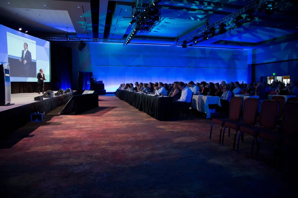 Watch: The Future of Experience Design – exploring the need for human-centered experiences