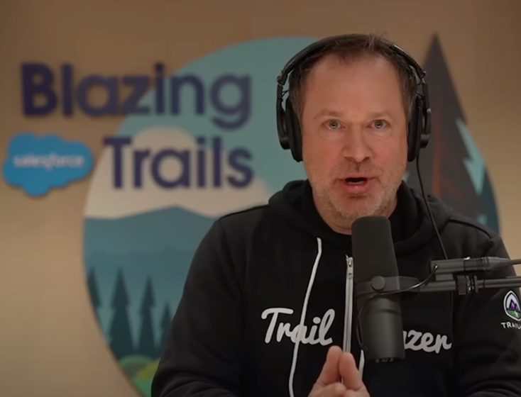 A Conversation About How Automation and AI Deliver Success Now for Service Teams