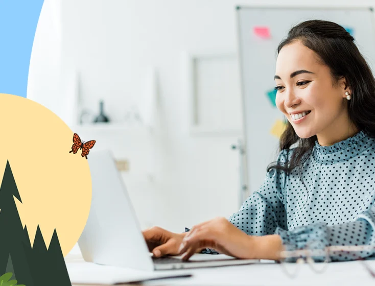 The Future of Tech - Predictions and Trends to Watch in 2023 According to Salesforce