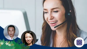 Customer service teams feel more empowered by automation and artificial intelligence