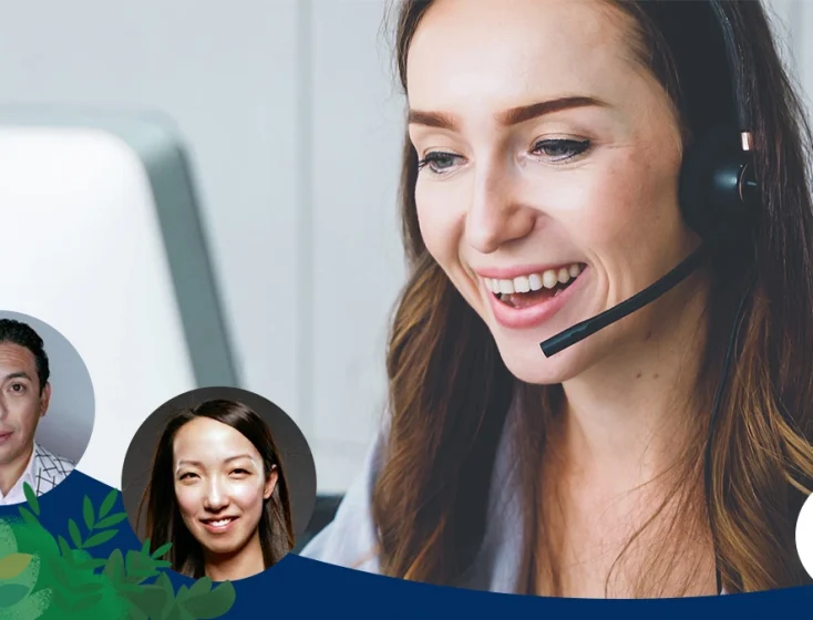 Customer service teams feel more empowered by automation and artificial intelligence