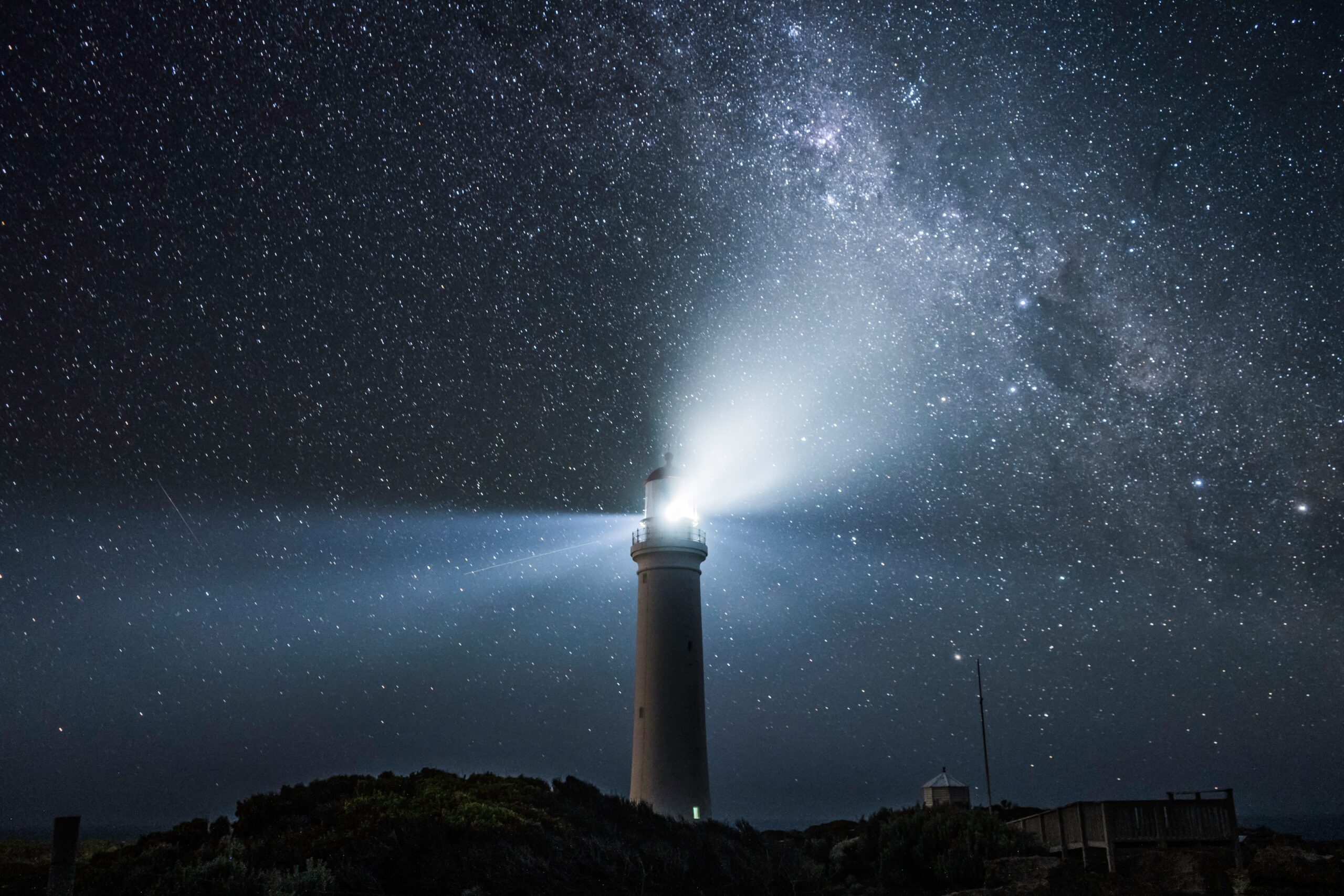 The Courageous New Global of Virtual, Industry, and Management Transformation and the Section You Play in It All The Courageous New Global of Virtual, Industry, and Management Transformation and the Section You Play in It All