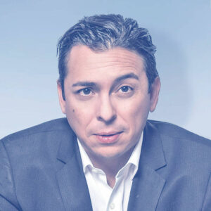 Sparity Names Brian Solis as One of many Prime 25 Digital Transformation Influencers You Have to Observe - Brian Solis | Digital Noch Digital Noch
