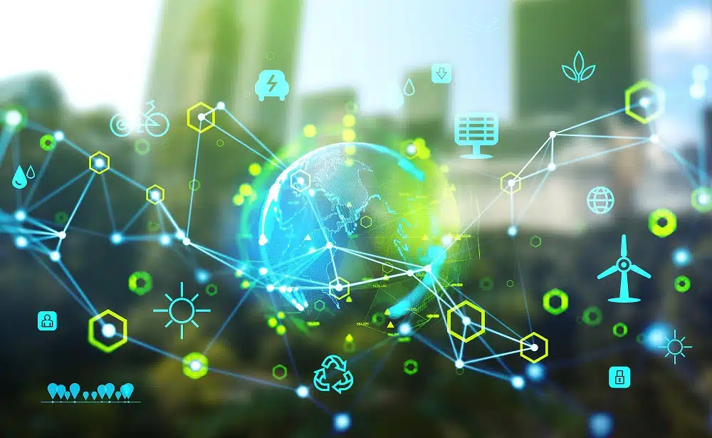 TechReport: The 15 Must-Follow Tech Visionaries